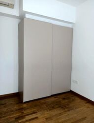 Trilight (D11), Condominium #503192551